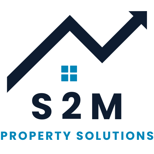 S2M Property Solutions